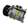 Alternador Renault Laguna 1 Volvo2.2 94/00 Diesel Volvo S80