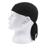 Bufanda Pirata, Gorra De Ciclismo, Bandana De Ciclismo, Casc