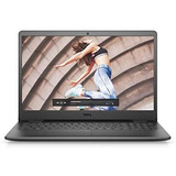 Laptop Dell Inspiron 15 3501 15.6'' I7 16gb 512gb Ssd