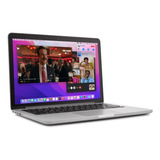 Macbook Pro 13-pulgadas 2015