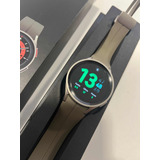 Reloj Samsung Galaxy Watch 5 Pro