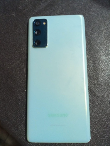 Celular Samsung S20 Fe 5g
