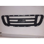 Careta O Parrilla Ford Pickup Fx4 Chevrolet Pick-Up