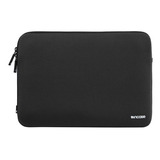 Funda Incase Classic Sleeve Macbook Pro 13  - Black