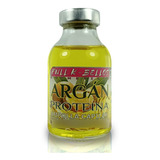 Ampolla Capilar Argan Proteina 25ml - mL a $920