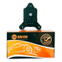 Sensor Map De Fiat (1.2/1.4/1.6) 96-98 Peugeot 205 405 605 Fiat Topolino