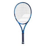 Raqueta Babolat Pure Drive