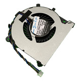 Ventilador Hp 14-am 14g-ad 14-ac 14-af 14-an  240 G4 240 G5