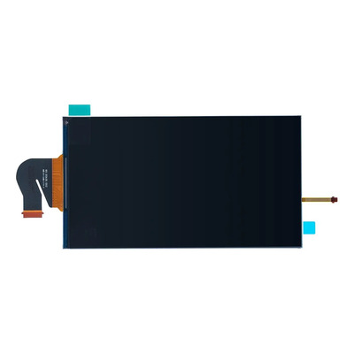 Pantalla Display Lcd Para Nintendo Switch Lite | Envío gratis