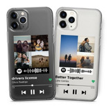 Huawei Mate 10 Lite Case Carcasa Forro Personalizado