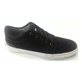 Zapatilla Topper Jiro