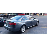 Audi A4 2014 2.0 Ambition Tfsi Stronic Quattro