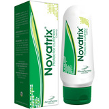 Novatrix Protector Cutaneo Crema 50g