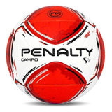 Bola Penalty Futebol De Campo S11 R2 Oficial Original