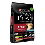 Proplan Croquetas Perro Adulto Raza Pequeña 7.5kg