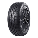 Llanta 205/55r16 91v Atlas As330