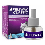 Feliway Classic - 1 Refil 48ml