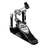 Pedal Tama Hp900pn Bombo Estuche