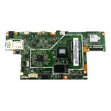 5b20n38163 Motherboard Lenovo Miix 320-10icr Cpu Z8350 Ddr3
