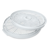 06315 Presto® Dehydrator Tray Top | 2-pack