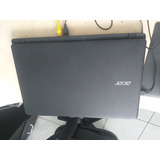 Notebook Acer Aspire Es1-572