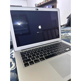 Macbook Air (mid 2013) Do Japão!!