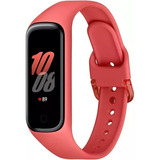 Smartwatch Samsung Galaxy Fit 2 1.1'' Amoled Rojo Ref