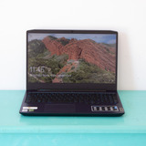 Notebook Ideapad Gaming 3i, Intel Core I5-10300h, 8gb Ram
