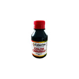 Color Caramelo Carolesen 155gr - mL a $37