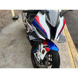 Bmw S1000rr