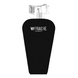 Fraiche Perfume 100ml Para Caballero, Aroma A Elegir 