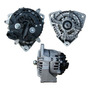 Tapa Trasera Alternador Compatible Con Nashville M.benz Mercedes Benz Smart