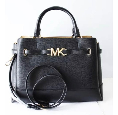 Bolsa Michael Kors