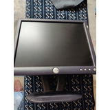 Monitor Dell E153fpb Monitor Con Fallas Dejo De Prender 