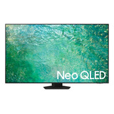 Samsung 65'' Neo Qled 4k Qn85c Smart Tv (2023)