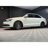 Volkswagen Vento 2014 2.0 Sportline Tsi 200cv Bi-xenon Dsg