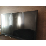 Vendo Televisão Samsung 32 Polegadas Não É Smart 