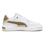 Tenis Puma Hombre 390681 07 Ca Pro Gli