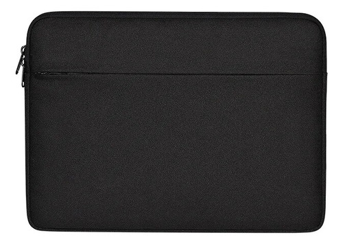 Funda De Ordenador Portátil Para Lenovo Ideapad C340 C940 S9