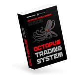Octopus Trading Systems 