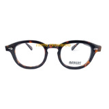 Armazon Lentes Oftalmicos Lemtosh Johnny Depp Moscot Demo