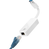 Adaptador Ethernet Gigabit Tp-link Ue300 Usb 3.0 P/ Rj45