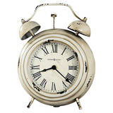 Reloj De Pared Howard Miller 625-695 Análogo Paneles