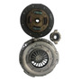  Kit De Clutch Hyundai H1 H100 2008 - 2012 Hyundai H1