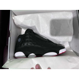 Jordan 13 Retro