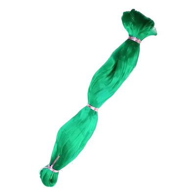 Tumbo Trasmallo Paño Red Pesca Pro 0.20mm X 4 X 50 X 100m Verde
