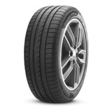 Neumático Pirelli 195/65r15 P1 Cinturato