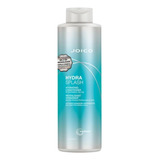 Joico Condicionador Hydrasplash 1000l