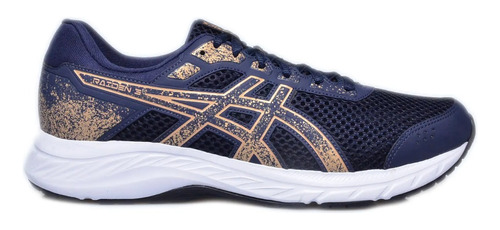 Tenis Asics Running Para Hombre Raiden 3.0 30385