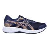 Tenis Asics Running Para Hombre Raiden 3.0 30385